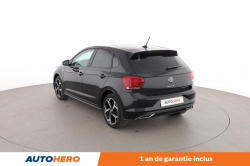 Annonce 485450333/ZC84652 picto2