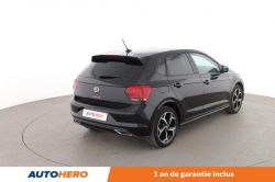 Annonce 485450333/ZC84652 picto3