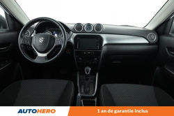 Annonce 485450579/ZF52155 picto7