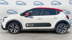 Annonce 485451062/r0073191 picto2