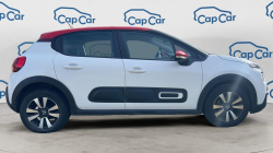 Annonce 485451062/r0073191 picto4