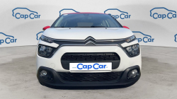 Annonce 485451062/r0073191 picto5