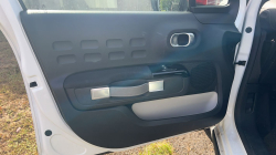 Annonce 485451062/r0073191 picto7