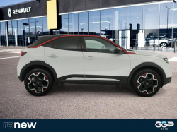 Annonce 485451164/VO000703 picto3