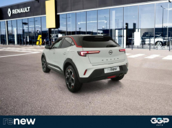 Annonce 485451164/VO000703 picto5