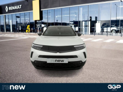 Annonce 485451164/VO000703 picto6