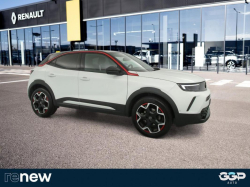 Annonce 485451164/VO000703 picto7