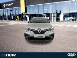 Annonce 485451167/VO000704 picto6