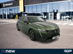 Annonce 485451173/VO000706 picto2