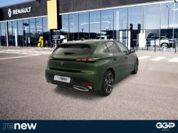 Annonce 485451173/VO000706 picto4