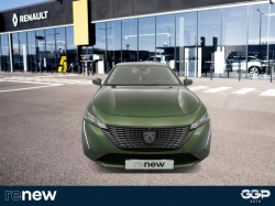 Annonce 485451173/VO000706 picto6