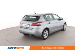 Annonce 485451329/ZW51974 picto3