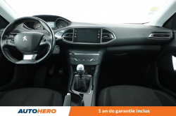 Annonce 485451329/ZW51974 picto7