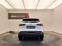 Annonce 485451617/391152 picto4