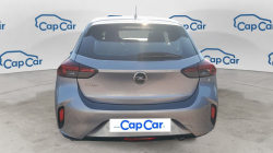 Annonce 485452613/r0073055 picto3