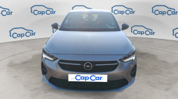 Annonce 485452613/r0073055 picto5