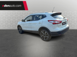 Annonce 485452883/373308 picto3