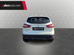 Annonce 485452883/373308 picto4