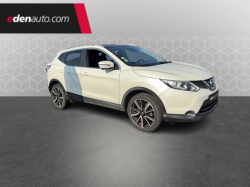 Annonce 485452883/373308 picto7