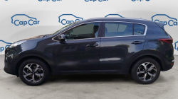 Annonce 485453006/r0072092 picto2