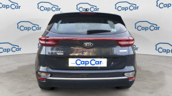 Annonce 485453006/r0072092 picto3