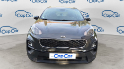 Annonce 485453006/r0072092 picto5