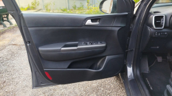 Annonce 485453006/r0072092 picto7