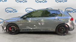 Annonce 485453078/r0073201 picto2