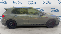 Annonce 485453078/r0073201 picto4