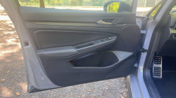 Annonce 485453078/r0073201 picto7