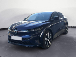 Renault Mégane E-Tech EV60 220 ch super charge ... 29-Finistère