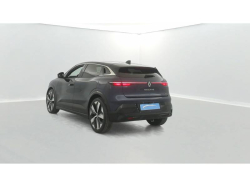 Annonce 485454419/218104 picto3