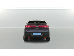 Annonce 485454419/218104 picto4