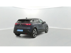 Annonce 485454419/218104 picto5