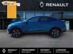 Annonce 485454764/217373 picto2