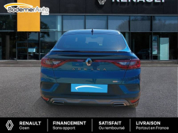 Annonce 485454764/217373 picto4