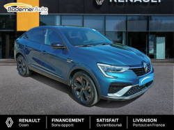 Annonce 485454764/217373 picto7