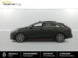 Annonce 485454830/218530 picto2