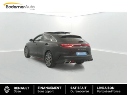 Annonce 485454830/218530 picto3