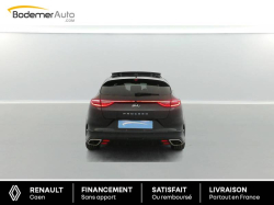 Annonce 485454830/218530 picto4