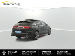 Annonce 485454830/218530 picto5