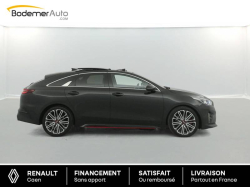 Annonce 485454830/218530 picto6