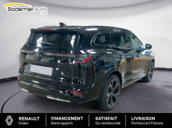 Annonce 485454875/218774 picto5