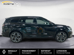 Annonce 485454875/218774 picto6