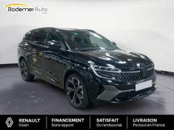 Annonce 485454875/218774 picto7