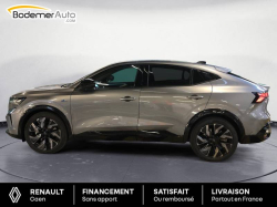 Annonce 485454908/218778 picto2