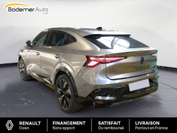 Annonce 485454908/218778 picto3