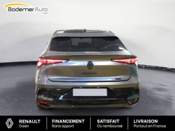 Annonce 485454908/218778 picto4