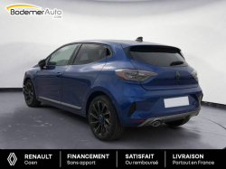 Annonce 485454917/218781 picto3