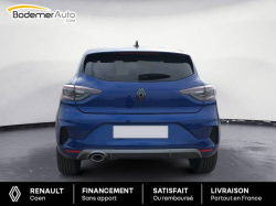 Annonce 485454917/218781 picto4